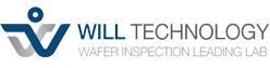 WILLTECHNOLOGY